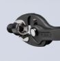 Afbeelding - https-www-ez-catalog-nl-Asset-eb44bdf84b8343e0920e7da7aee2108e-ImageFullSize-8201200-00-F-A-01-jpg